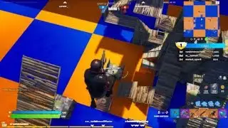 THAT GUY MUST HATE HIS LIFE AFTER THAT