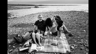 What Documentary Family Photography Is All About (39 seconds)