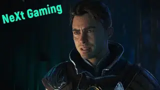 RedFall Disaster, Suicide Squad Kills JL Delayed to 2024, New Magic COD??+MORE  | NeXt Gaming