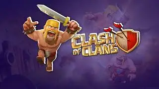 Clash of clan shorts only Live Stream