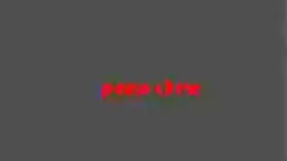 Found creepy (cult recruitment?) tape