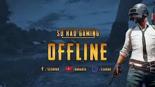 [04/02/2018] Custom LMHT - vozGaming