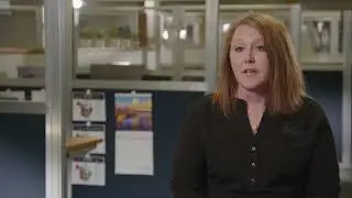Endless Career Opportunities at Stellar