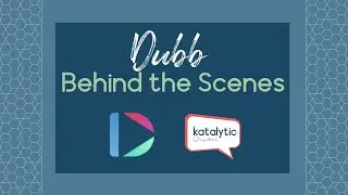 How to use Dubb Video Outreach software (Dubb - Behind the Scenes & Demo)
