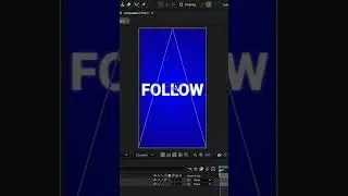 How to Create Infinite Loops with the Offset Effect in After Effects