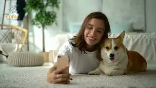 National Dog Photography Day! July 26th 2023