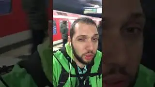 ESL One Hamburg 2017 - status update... пореден