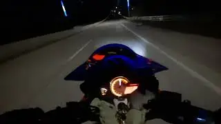 Hunk 150 stock x Hunk 150 modificada     Surfcity-2part