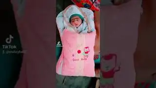 Muhammad shahadan 🇵🇰🇵🇰🇵🇰🤷🙋