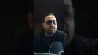 PINasmenos Mamonas (Starveling Mammon) - KALGOS