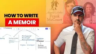 You Don&rsquo;t Need A Crazy Life to Write a Memoir