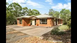 131 East Rd, She Oaks