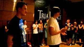 MOV02634