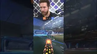 jonsandman breaks axels