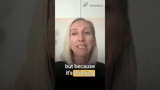 The $7 trillion network building on blockchain