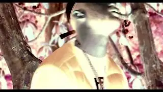 131 Northside (Billy & Woozie) - Now She Wanna (Official Video)