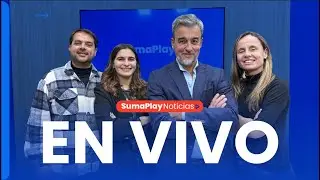 SUMA NOTICIAS 31-12-2025