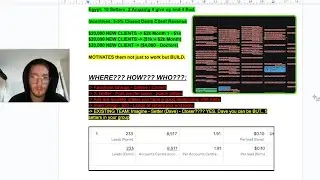 How I Hire 10 SMMA Setters Per Day (Exact Process)