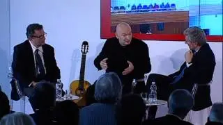 Jean Nouvel per SaloneUfficio 2013
