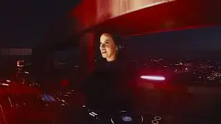 Re'Start | Techno | Vol.5 | Carol d'Souza