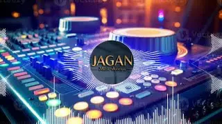 Bola E Kawan Fashion Dikhawa Taru Ho Dj (Full Dance mix) Arvind Akela Kallu Old Jagan Music Ayodhya 