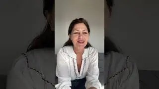 Esilda use de ses acquis de Copy Mastery afin de décrocher des contrats pour sa propre entreprise 😎