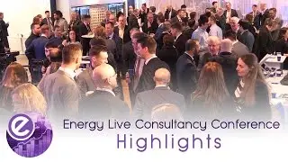 ELCC 2017 Highlights
