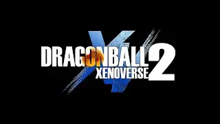 Beerus' Theme - Dragon Ball Xenoverse 2 OST Extended