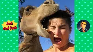 Top Viral Internet Moments of the Week 😂🔥 | Will Leave You Speechless! #1