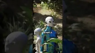 Urgente! NASA CONFIRMA VIDA EM MARTE PODE TER EXISTIDO #marte #vidaemmarte #descobertasarqueol&oacute;gicas
