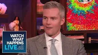 Get Ready for the #MDLNY Babies to All Meet Each Other | WWHL