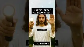 claim this prayer now