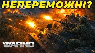 Режим Знищення: Як 76-та ПДВ тримала фронт 3 на 3