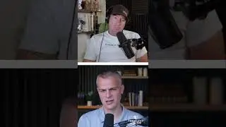 Sola Scriptura | #shorts #podcast #theologyintheraw
