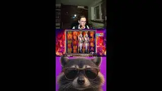 MAX WIN ON NEW SUGAR RUSH 1000!ЗАНОСИМ В ШУГАР! #shorts #art #trending #youtubeshorts #funny #заносы