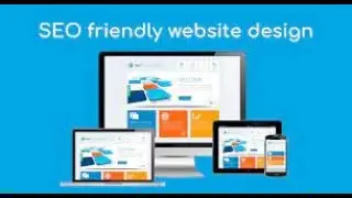 Make your small business website SEO friendly | How to Rank your Websiste