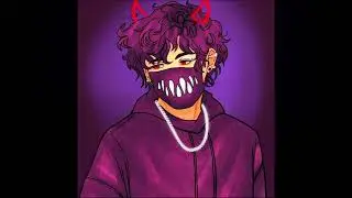 [FREE] Phonk Cowbell Corpse Type Beat - Demonic Devil | 2022 Freestyle Rap Instrumental |