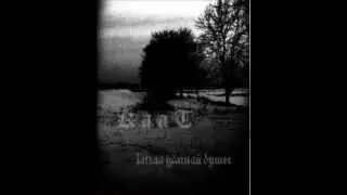 Kaat - Iмгла цёмнай душы...