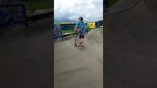 #scootering #news