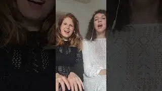 Brigitte - Battez-vous EN BRETON ! (EMEZI)