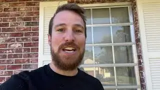 Mold Prevention in Coral Springs - Avoiding Remediation & Removal