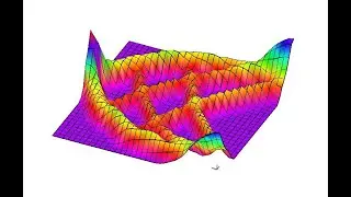 Topological optimization in Jerboa