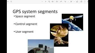 GNSS CLASS-08