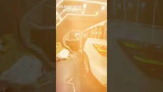 SQ Audio Setup in Fortuner | Alpine Type R | JL Audio | Morel Damping | DB Drive Sub| Metaflix Mono