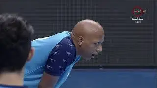 مباراة الكويت × السالمية - كاس الاتحاد لكرة اليد + التتويج - الجمعة 2021/4/9