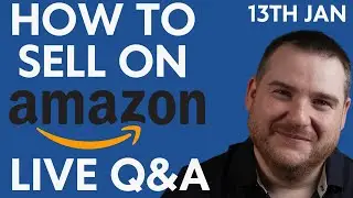 Amazon Seller Q&A Ask Anything About Selling On Amazon