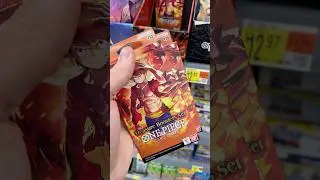 ОДИН НАБОР СОКРОВИЩ POECE?! #onepiece #shorts
