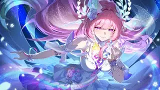 [Tik Tok anime]Tổng hợp những video anime edit nhạc chill ❤️‍🔥❤️‍🔥❤️‍🔥❤️‍🔥/manas ciel. 