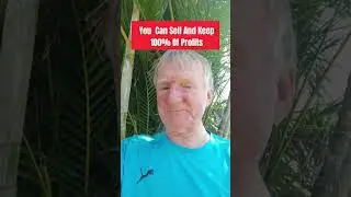 How To Start An Online Business For Beginners With Master Resell Rights