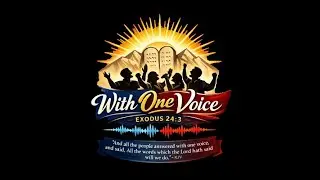 Conquer  with One voice #victory@strength#deliverance #relationship #restoration